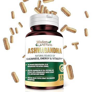 Pure Encapsulations Vitamin D3 5000 Iu Hypoallergenic Support For Bone Breast Prostate