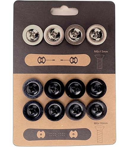 Amazon.com: Burton Re:Flex 4x4 Hinge Discs (Pair) : Sports & Outdoors