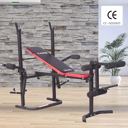 Care Fitness Banc De Musculation Cb 320 Developpe Incline Appareil A Pectoraux Butterfly Pec Deck Banc D Entrainement Pliable Musculation A Domicile Amazon Fr Sports Et Loisirs Care Fitness Banc De Musculation Cb 320 Developpe Incline Appareil A Pectoraux Butterfly Pec Deck Banc D Entrainement Pliable Musculation A Domicile Amazon Fr Sports Et Loisirs