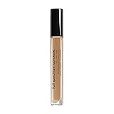 COVERGIRL All Day Idol, Brightening