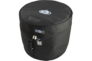 Protection Racket 22" x 20" Bass Drum Soft Case