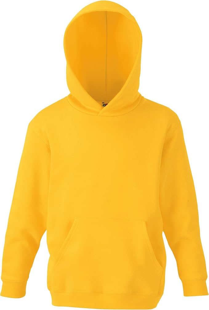 felpa fruit of the loom amazon