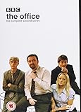The Office [DVD] [Import]