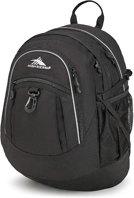 best travel backpack 2017