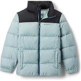 Columbia Unisex Kids Puffect II Jacket