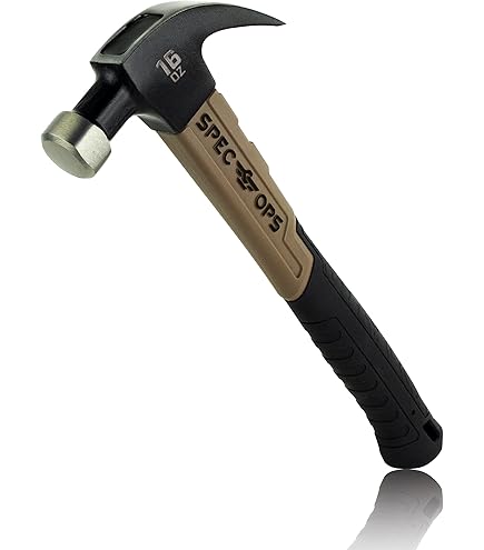 MOSSモスrevolverDOUBLE R161semi hammer DEWALT 22oz Steel Head Demo Hammer with 16