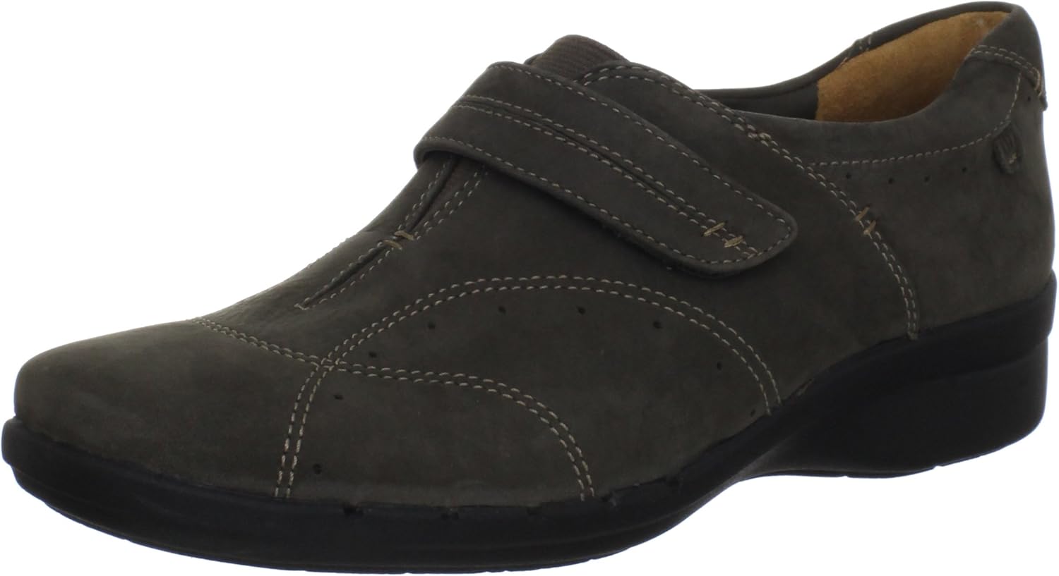 clarks cloudsteppers womens 2014