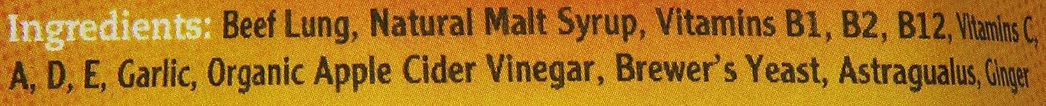 nutra nuggets amazon