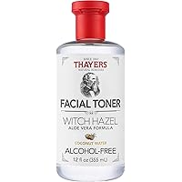 best selling toner