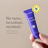 Lansinoh Nipple Cream 3 x 7ml Lanolin 100% Natural Hypoallergenic view 3