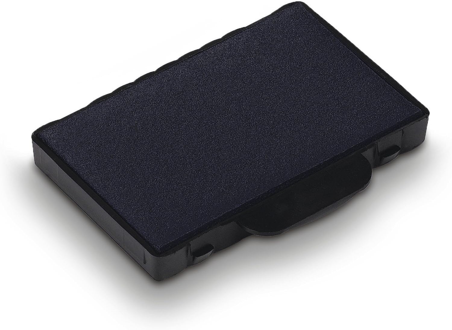 Trodat Replacement Ink Pads 6/56, Pack of 2, Violet Ink, for the Professional 5204, 5206, 5460, 5460/L, 5117, 5558, 5558/PL