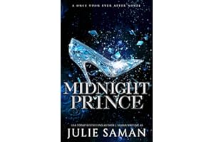 Midnight Prince
