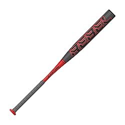 Easton | REBEL Slowpitch Softball Bat | Approved