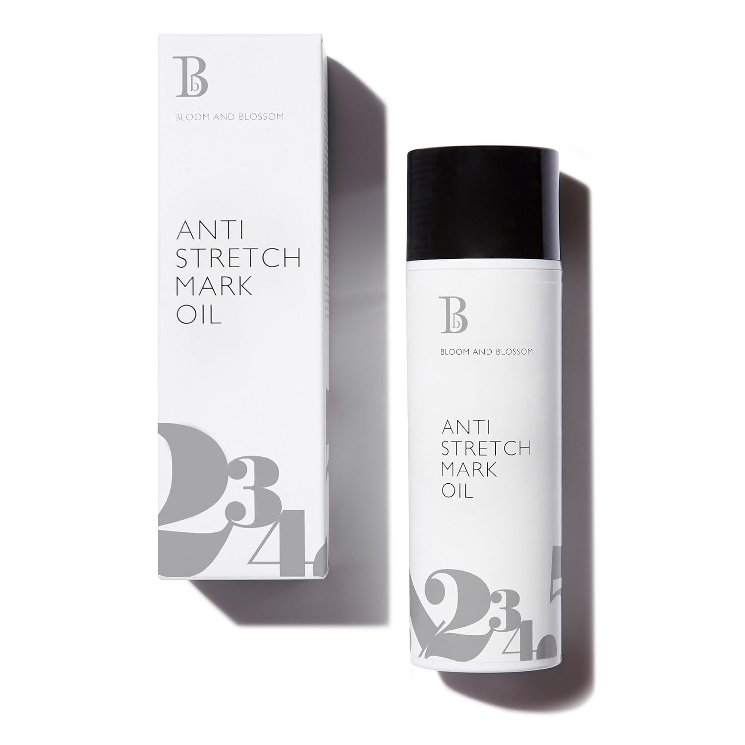 faces canada weightless stay matte compact shades