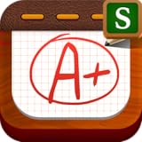English Spelling Quiz