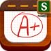 English Spelling Quiz