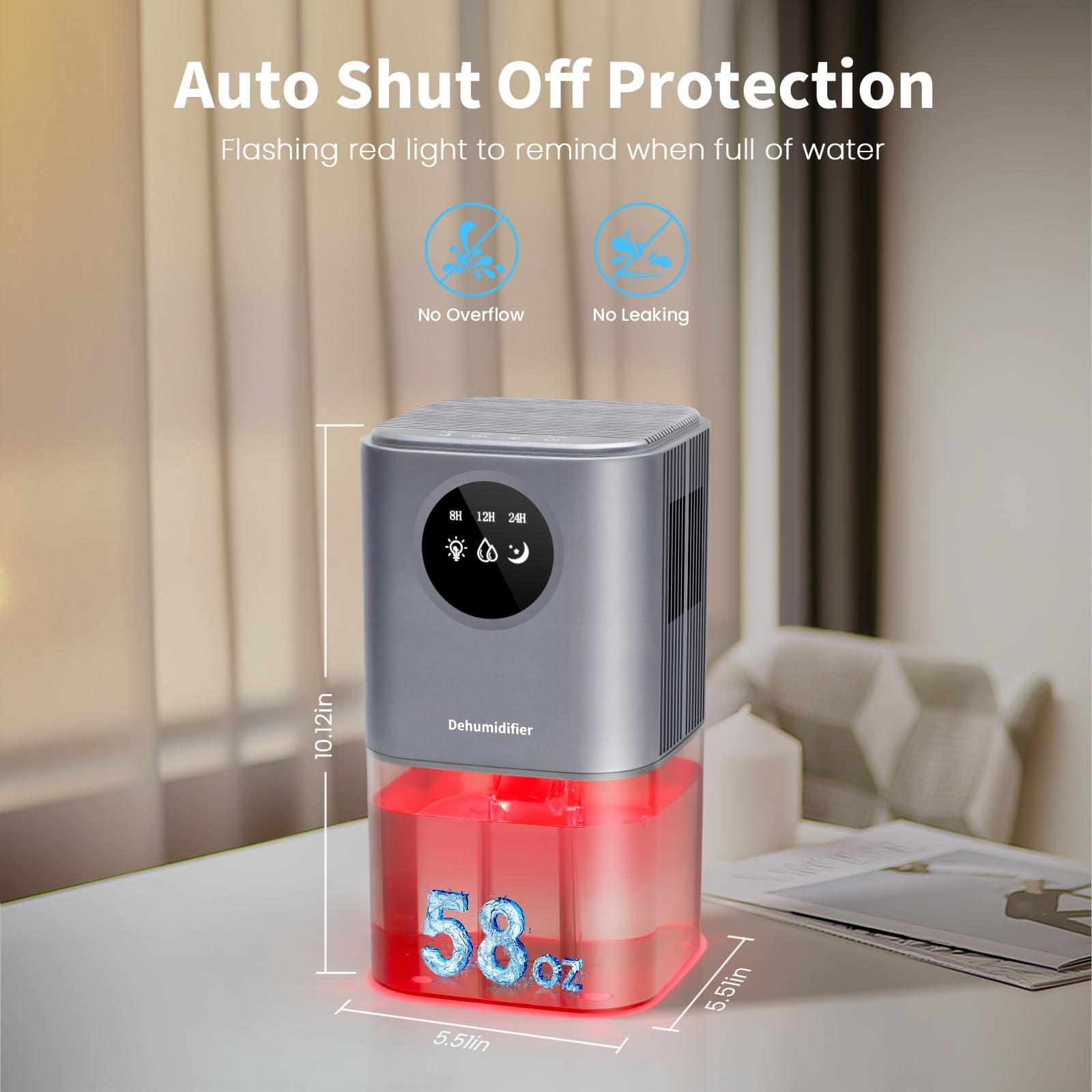 View 5