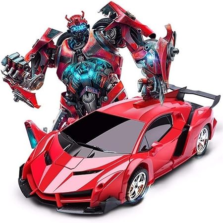 Amazon Ruuc Rc カー モーター Rc ラジコン カー エンジン Rcカー タミヤ ドリフト 電動rcカー 高速 安定性高い 耐衝撃 レーシング カー ラジコン ラジコン 男の子 正規品 Rcカー ボディー ラジコン ドローン 通販 Amazon Ruuc Rc カー モーター Rc ラジコン カー エンジン Rcカー タミヤ ドリフト 電動rcカー 高速 安定性高い 耐衝撃 レーシング カー ラジコン ラジコン 男の子 正規品 Rcカー ボディー ラジコン ドローン 通販