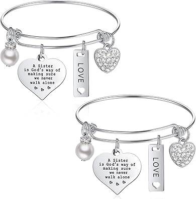 regalos amigas amazon