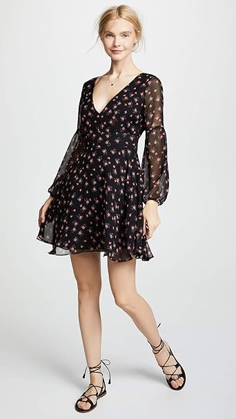 plus size boho skirts