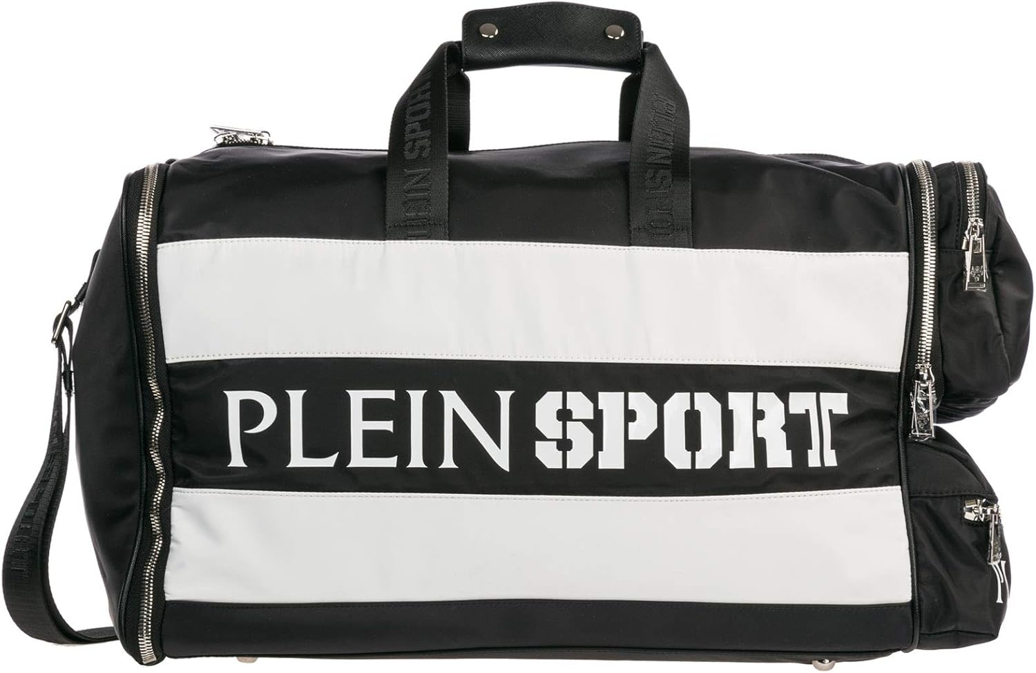 plein sport bag