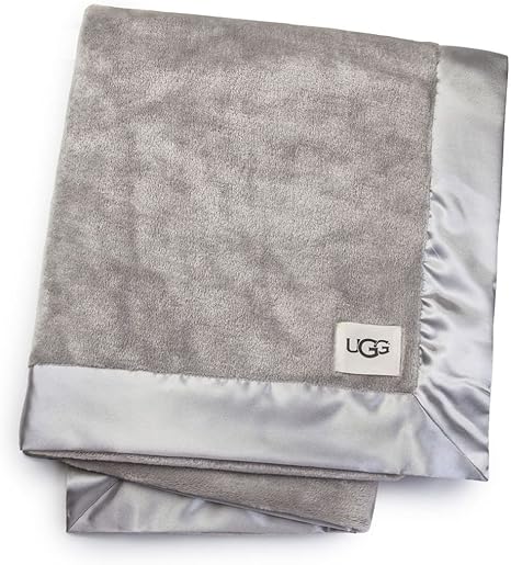ugg blanket amazon