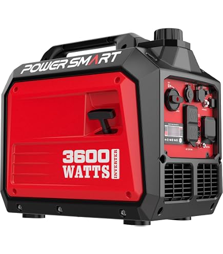 Amazon.com: HONDA EU9i entry Inverter Generator : Patio, Lawn & Garden