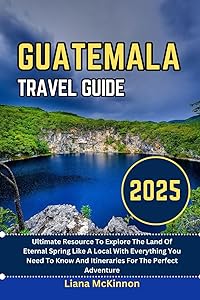 kindle best category lists