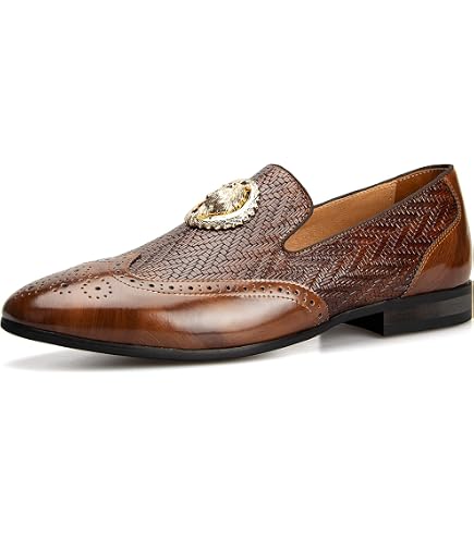 Amazon.com | FSJ Men display picture 2