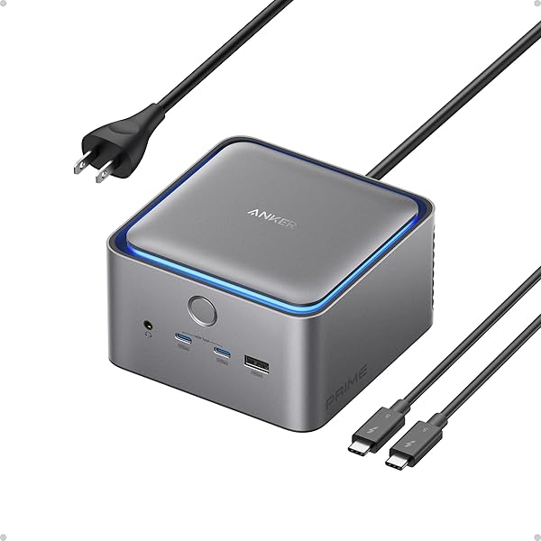 [新品未開封品]Thunderbolt 5 Pro Cable (1 m) Amazon.com: Apple Thunderbolt 5 (USB‑C) Pro Cable (1m