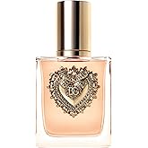 Dolce&Gabbana Devotion, Eau De Parfum Spray, For Women