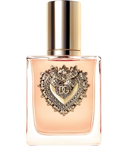 Magnifique De Lancome Eau De Parfum 75 ml : Amazon.com.br: Beleza
