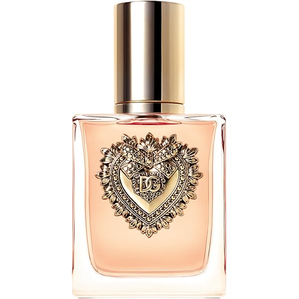 香水(女性用) DOLCE & GABBANA The Only One 100ml The Only One Dolce&amp;Gabbana perfume - a fragrância