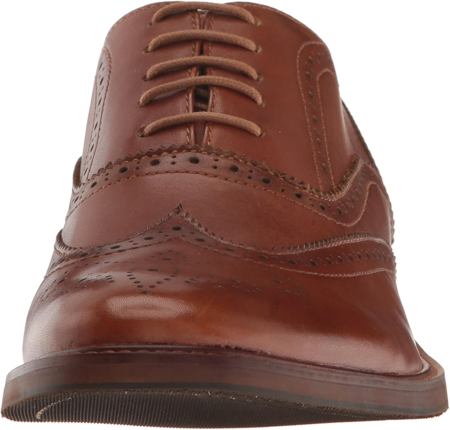 ALDO Mens Bartolello-r Oxford Oxfords 
