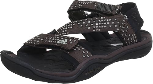 adidas climacool sandals