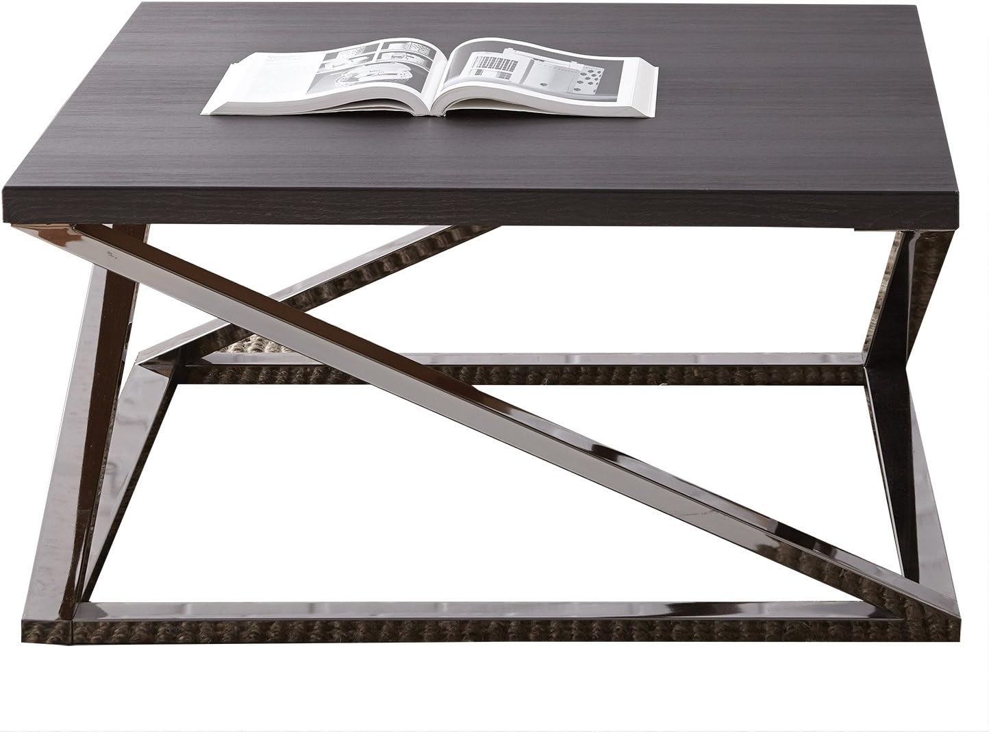 Best steve silver company dining room table