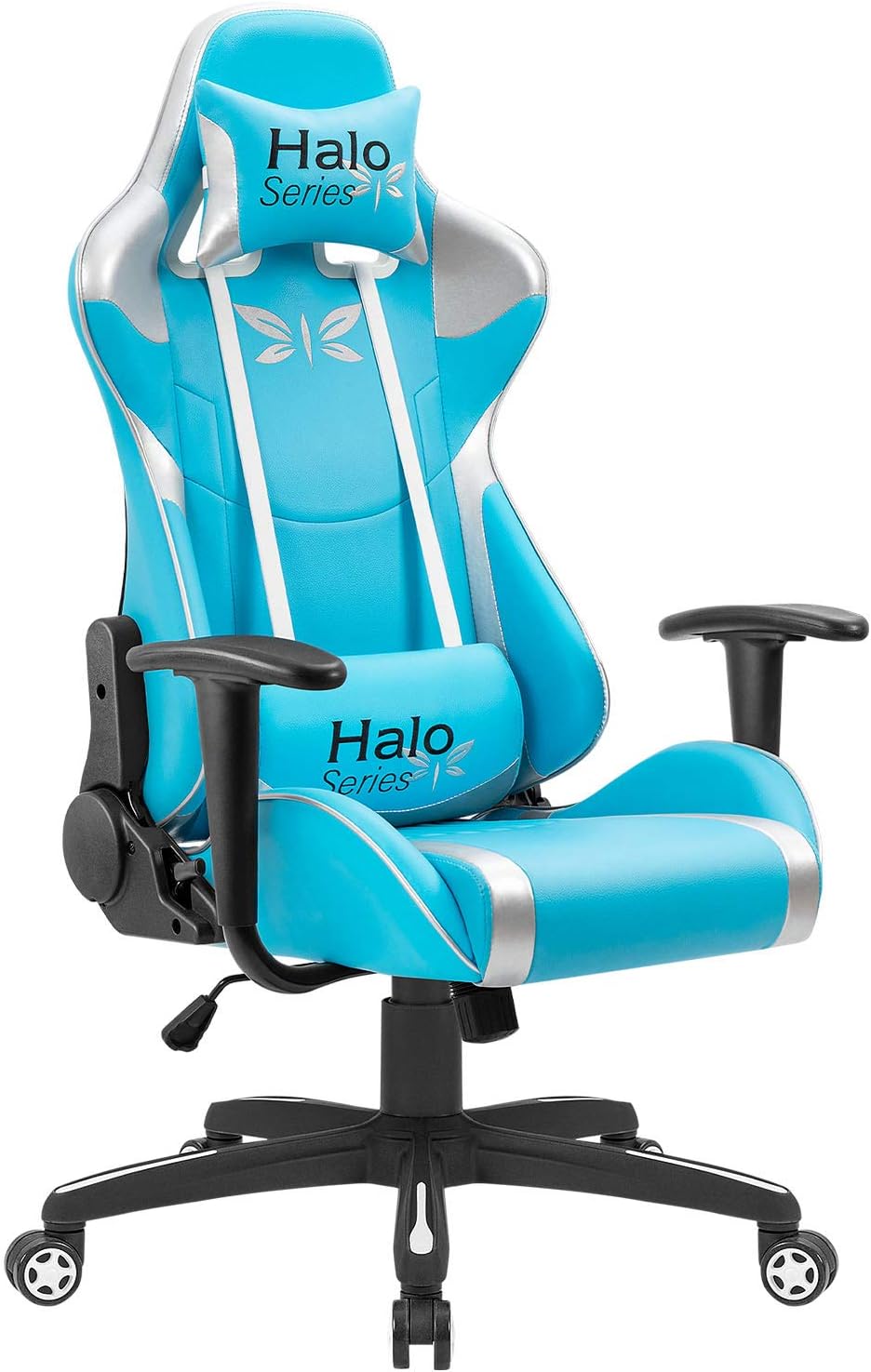 Best silver recliner chair for adult