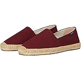 Soludos Mens Original Espadrille