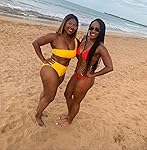 Review Image by Mz.Jay