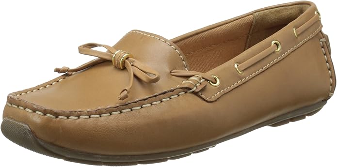 clarks dunbar groove