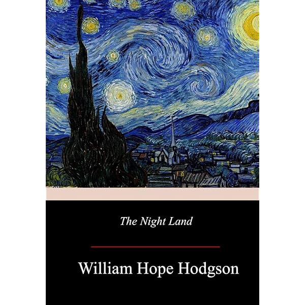 Midnight: Tun, Mao: 9780887270994: Amazon.com: Books