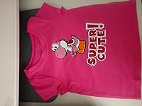 Review Image by T. Karunanithy T. Karunanithy