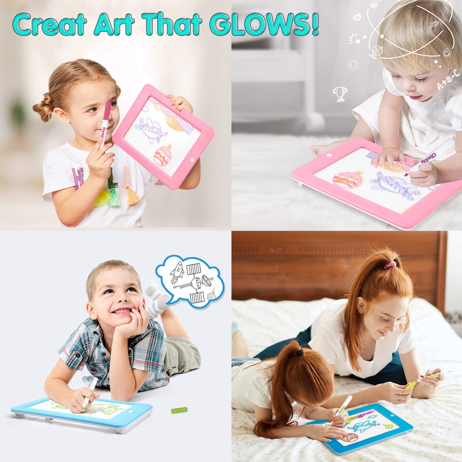https://images-na.ssl-images-amazon.com/images/I/71c4XdBUjlL.jpg