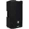 Mackie SRT212 12-inch 1600-watt Professional Powered Loudspeaker
