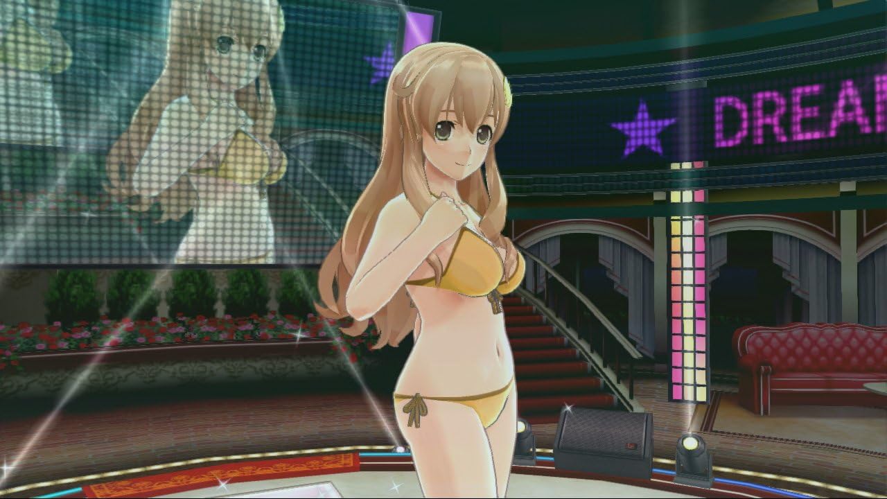 Amazon ドリームクラブgogo Ps3 ゲームソフト