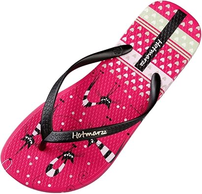 stylish slipper sandal