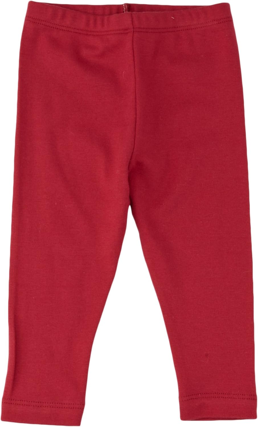 petit bateau leggings baby