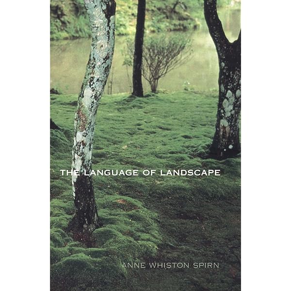 アート・デザイン・音楽 Within This Garden: Ruth Thorne-Thomsen