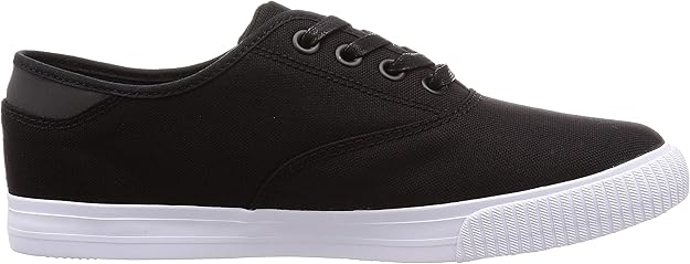 ccc shoes and bags wikipedia