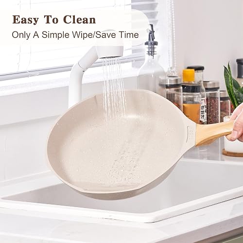 https://images-na.ssl-images-amazon.com/images/I/71c4ZdL-lxL._UL500_.jpg